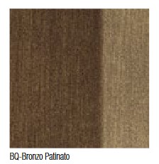 coffee-table-Shanghai-Cantori-finishes