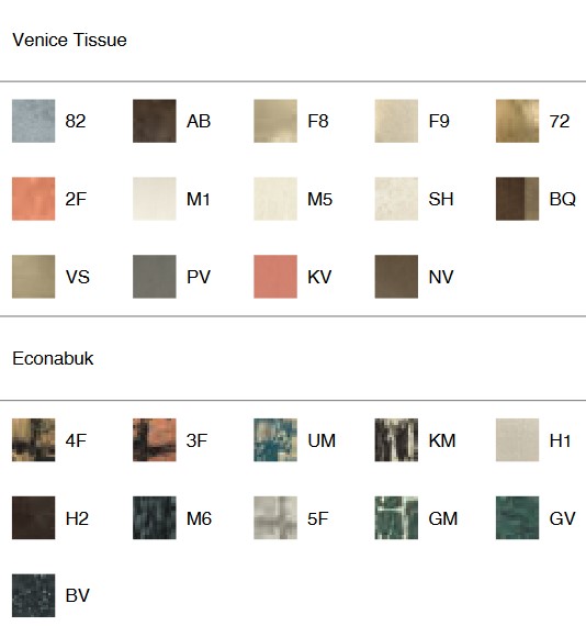 coffee-table-venezia-Cantori-finishes