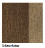 sofa-Oasi-Cantori-finishes