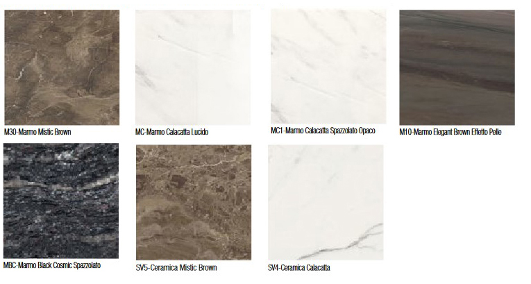 table-mirage-36-Cantori-finishes