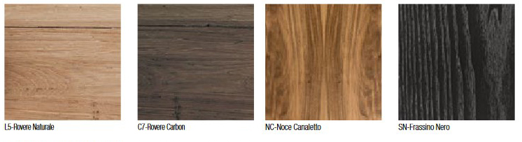 table-mirage-36-Cantori-finishes