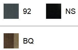 table-Prisma-Cantori-finishes