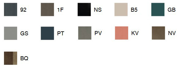 table-Milton-Cantori-finishes