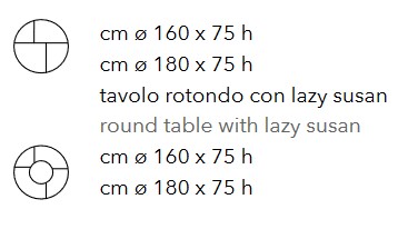 table-Mirage-Cantori-dimensions