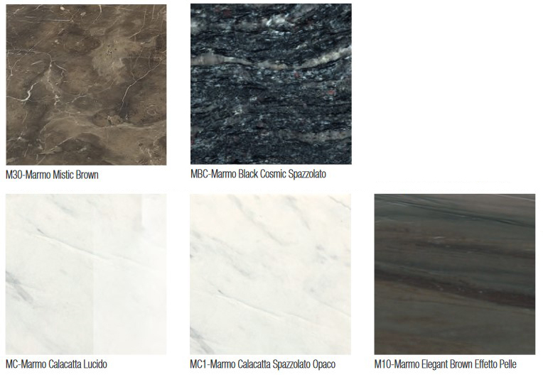 table-Mirage-Cantori-finishes