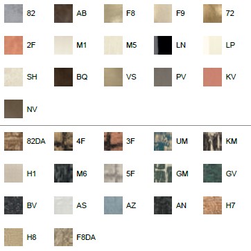 Asia Cantori Mirror Dimensions