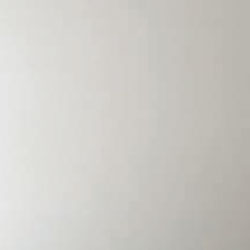 SPB-SpecchioFumeBronzo-Cantori