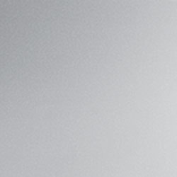 SPC-Specchio-Cantori