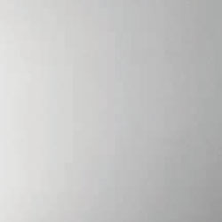 SPG-Specchio Fumè Grigio