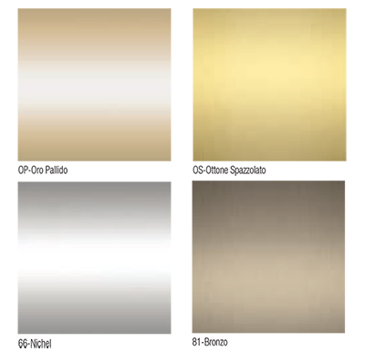 valentino-cantori-bed-finishes-00