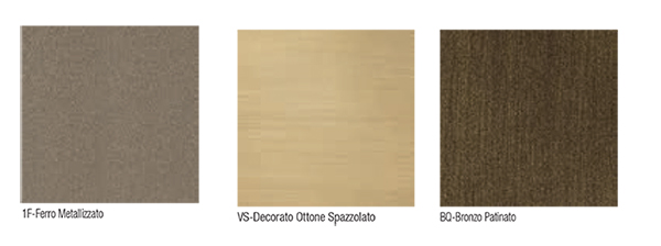 vietri-cantori-sofa-finishes