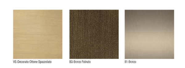 voyage-cantori-cantori-finishes