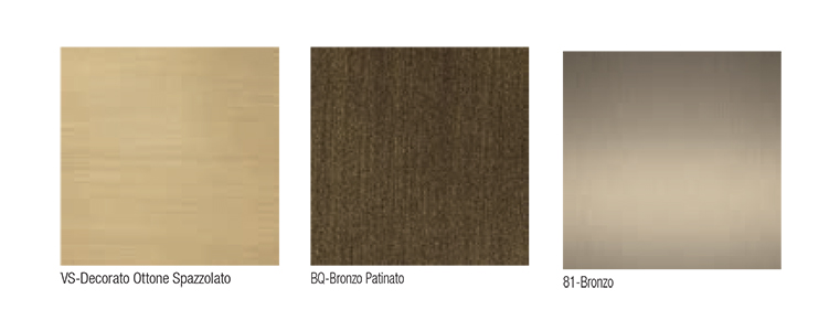 voyage-cantori-armchair-sizes