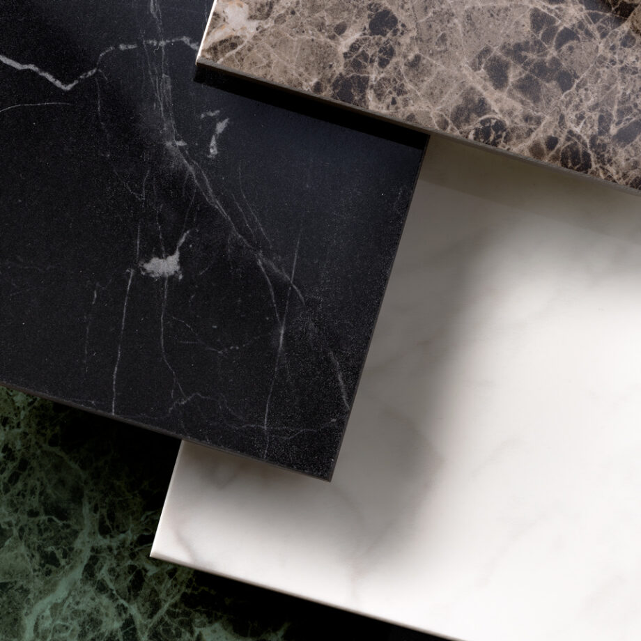 Finiture in vetro TC Gres-Capodopera-04