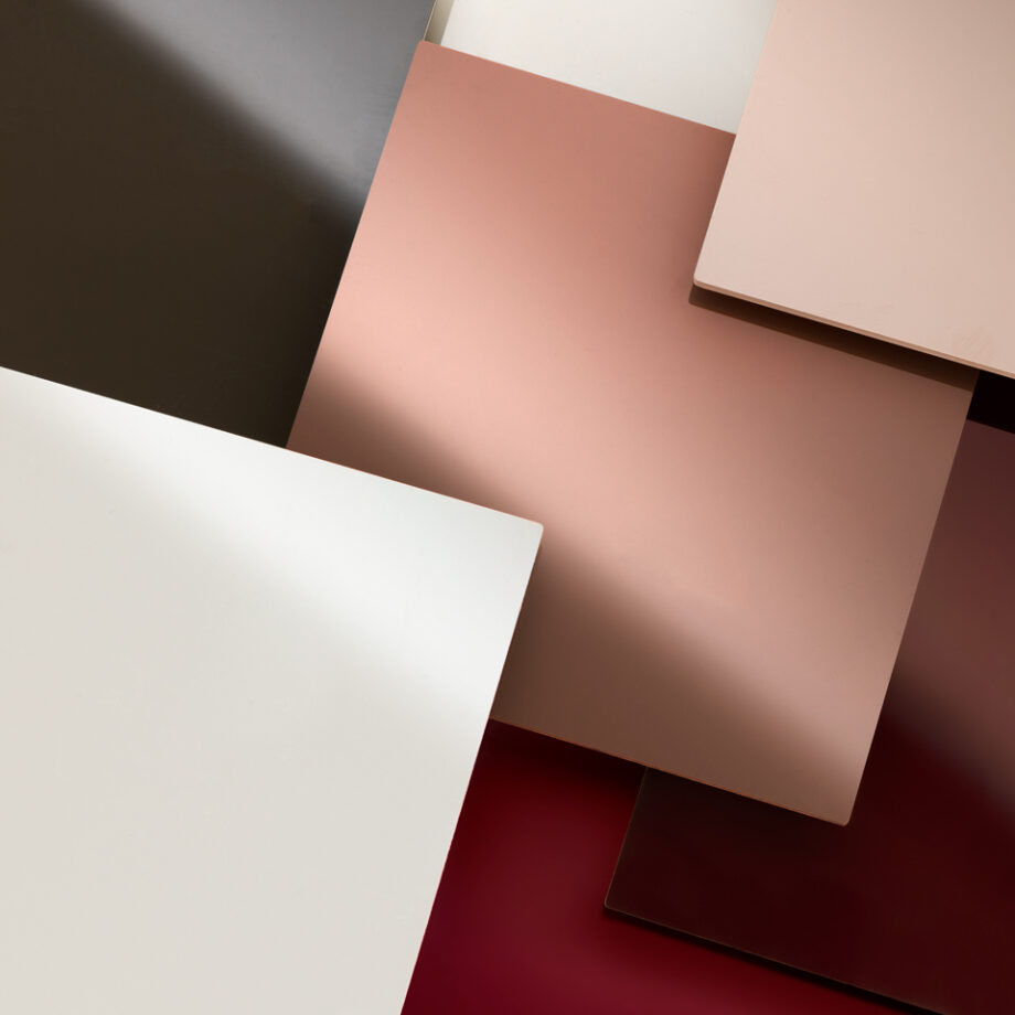 Finiture laccate TC LaccatoLucido-Capodopera-02