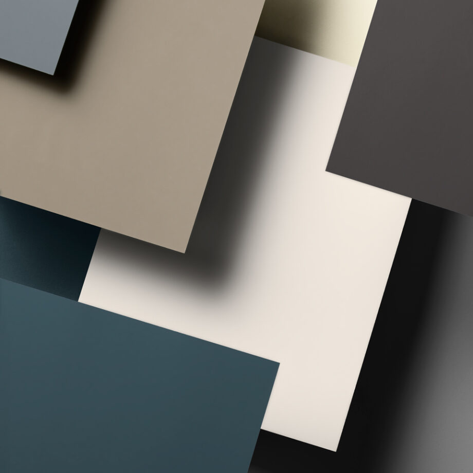 Finiture in legno TC LaccatoOpaco-Capodopera-01