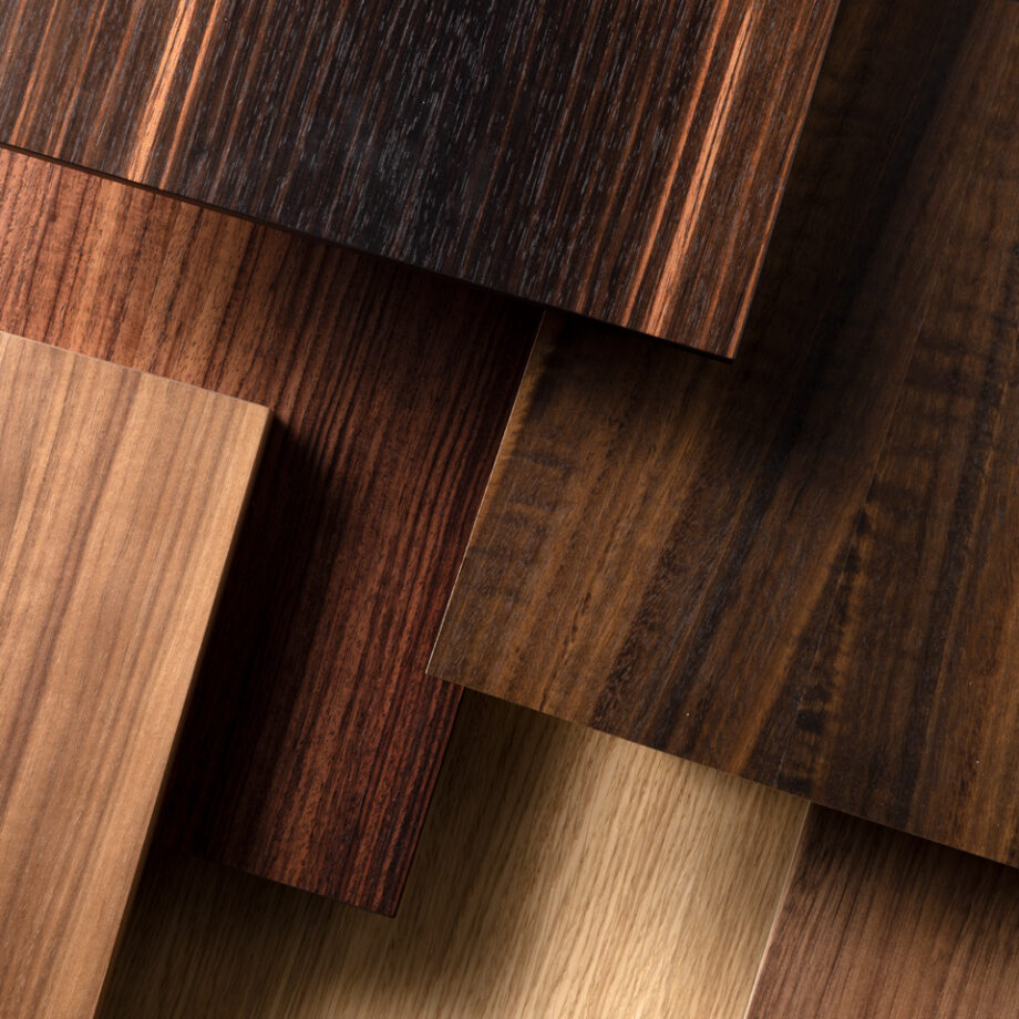 Finiture Marmo TC Legno-Capodopera-03