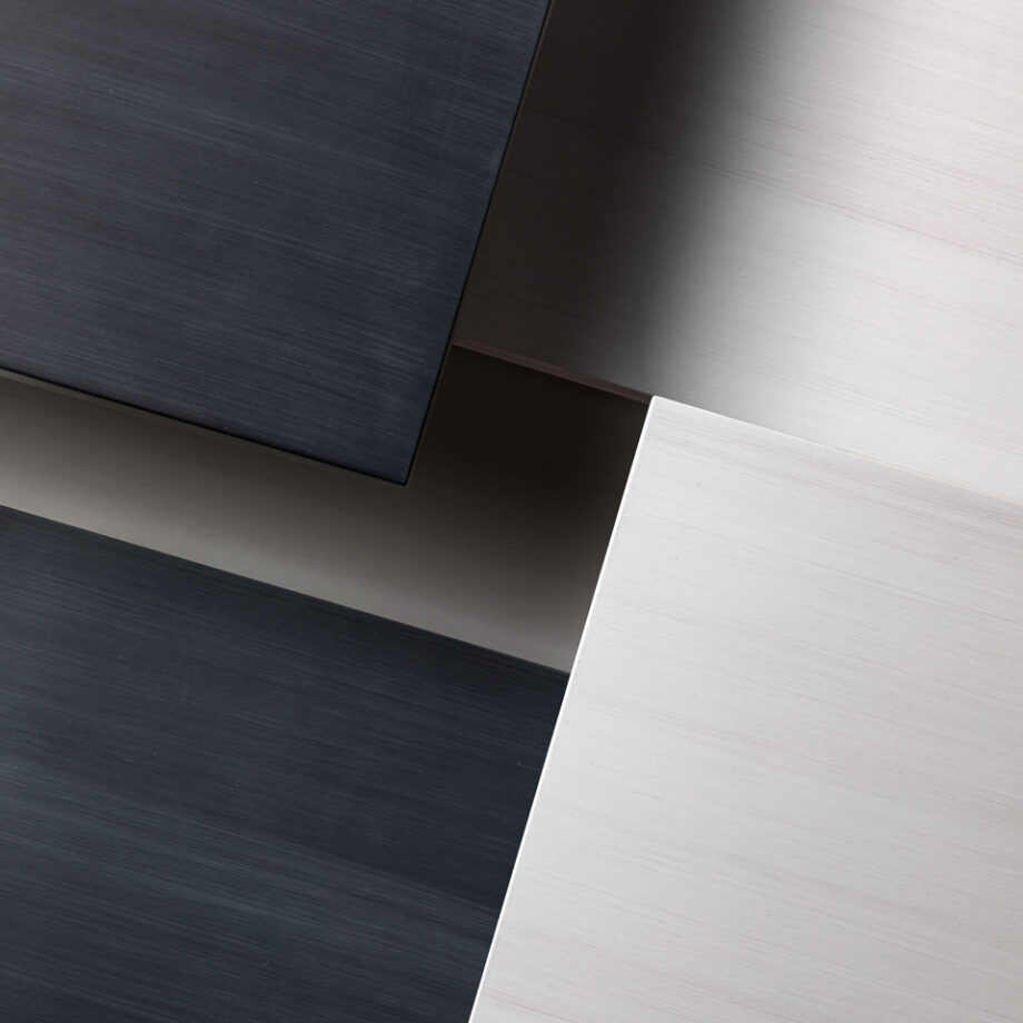 Finiture pelle TC Anticatura-Capodopera-04