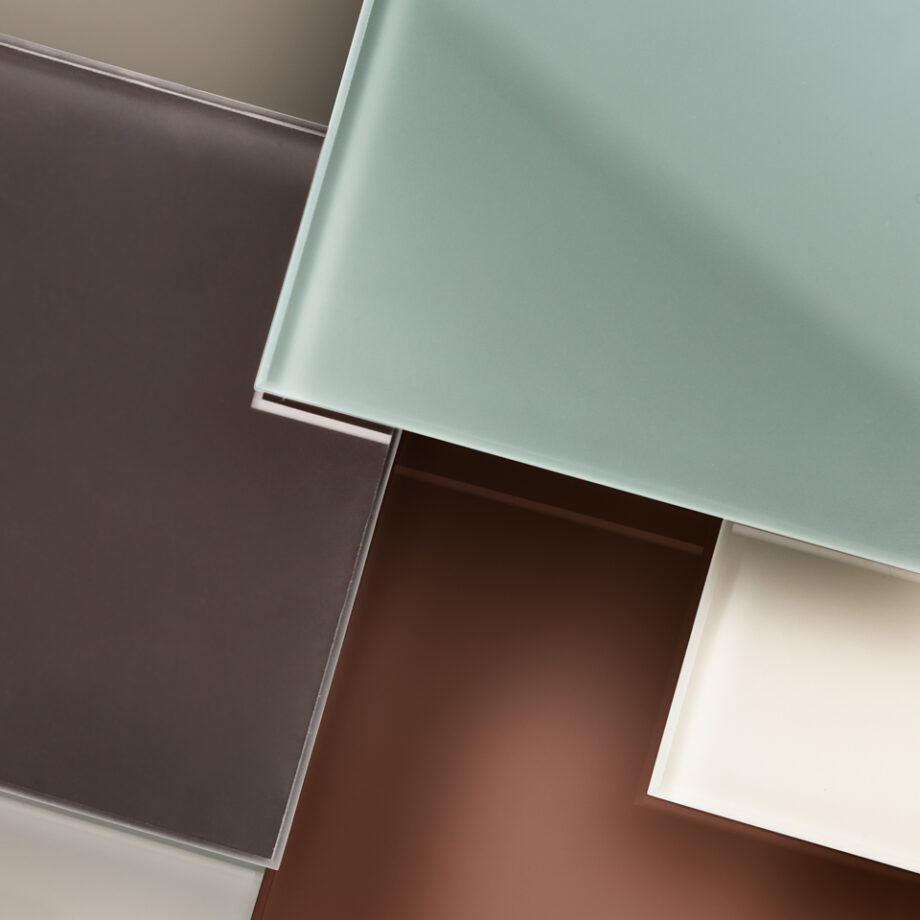 Finiture Ecopelle TC Vetro-Capodopera