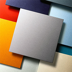 FIniture cuio TC fashion-Capodopera-01