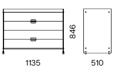 DreamOn-Como-CapodOpera-Dimensioni1