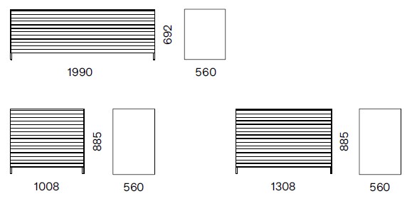 Gelosia-Como-CapodOpera-dimensioni