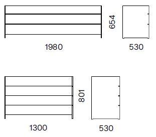Groove-Como-Capodopera-Dimensioni
