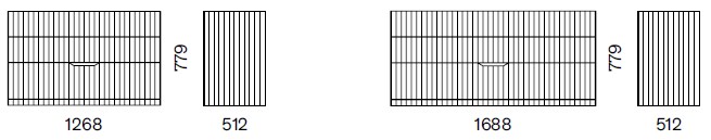 Hug-Comodino-CapodOpera-dimensioni