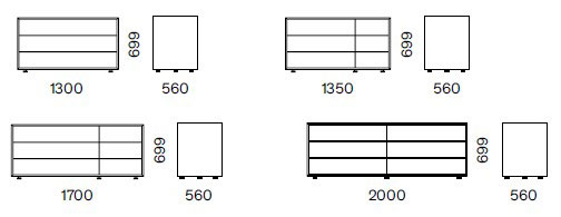 Quarantacinque-Como-CapodOpera-dimensioni2