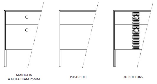 AnotherDay-Comodino-CapodOpera-Maniglie