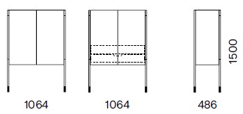 Spin-Credenza-Capodopera-Dimensioni