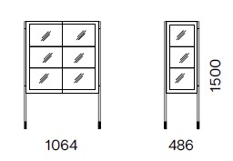 Spin-Showcase-Capodopera-dimensions