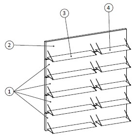 Air-Libreria-Capodopera-Esempio1
