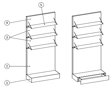 Air-Libreria-Capodopera-Esempio2