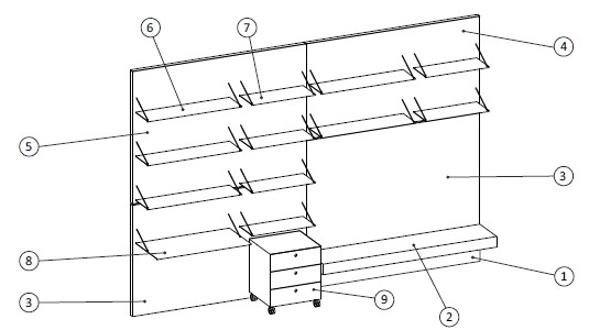 Air-Libreria-Capodopera-Esempio4