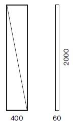Diagonal-Specchio-Capodopera-Dimensione3