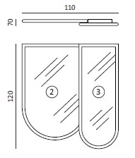 Grex-Specchio-Capodopera-Composizione1