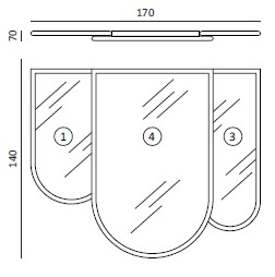 Grex-Specchio-Capodopera-Composizione1