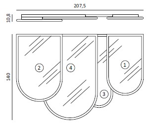 Grex-Specchio-Capodopera-Composizione1