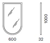Grex-Specchio-Capodopera-Dimensioni1