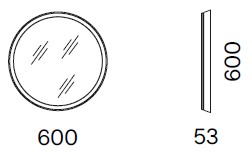 Peep-Specchio-Capodopera-dimensioni1