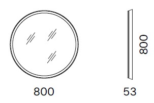 Grex-Specchio-Capodopera-Dimensioni1