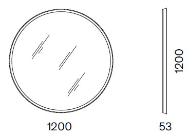 Grex-Specchio-Capodopera-Dimensioni