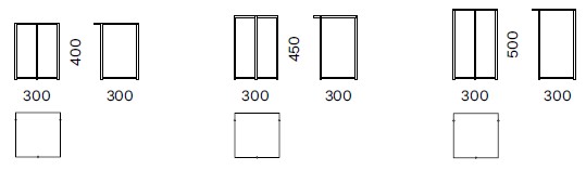 Mini-Tavolino-Capodopera-dimensioni1