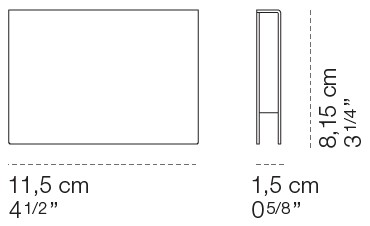 AndaFull-LampadaApplique-CiniENils-Dimensioni