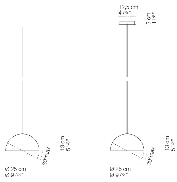 flip-pendant-lamp-cini-nils-size-250