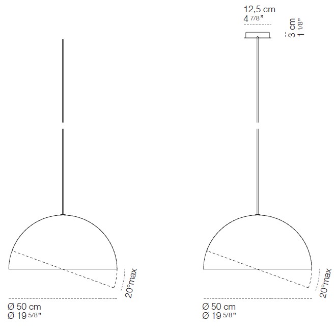 flip-pendant-lamp-cini-nils-size-500