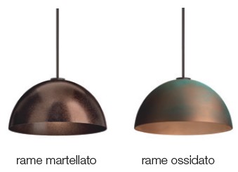 flip-pendant-lamp-cini-nils-finishes-2
