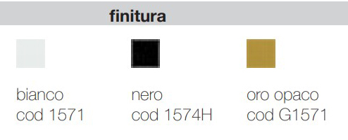 ceiling-lamp-assolo-cini&nils-finishes