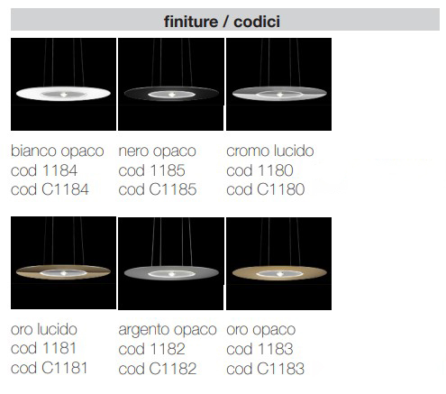 finishes-passepartout55-cini-nils